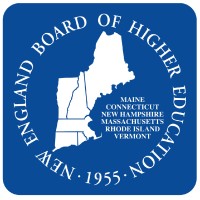 New England Prison Education Collaborative logo